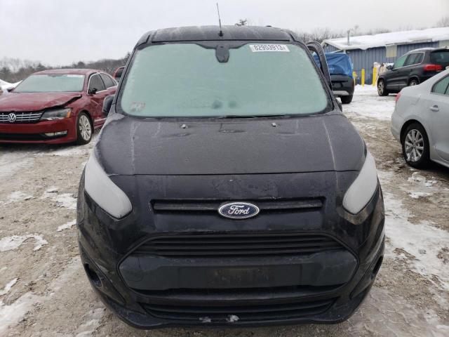 NM0GS9F72F1188179 | 2015 FORD TRANSIT CO