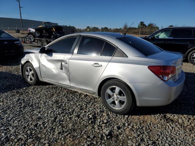 Vin: 1g1pf5sc7c7164528, lot: 37693514, chevrolet cruze lt 20122
