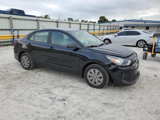 3KPA24AD0LE311494 | 2020 KIA RIO LX