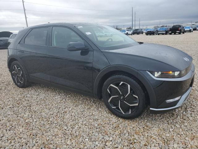 2023 Hyundai Ioniq 5 Se VIN: KM8KMDAF9PU218413 Lot: 74384713