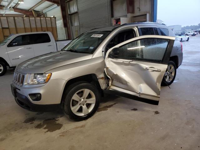 2011 Jeep Compass Sport