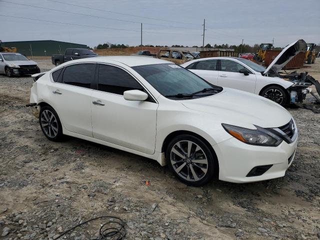 1N4AL3AP5GC178204 | 2016 NISSAN ALTIMA 2.5