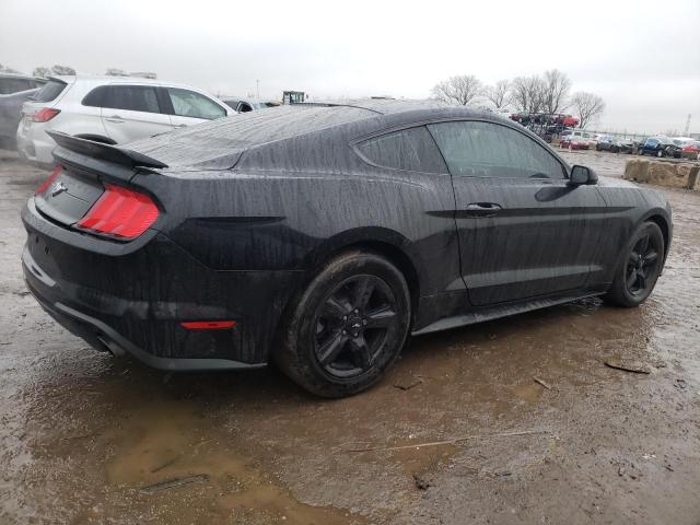 1FA6P8TH7J5128591 | 2018 Ford mustang