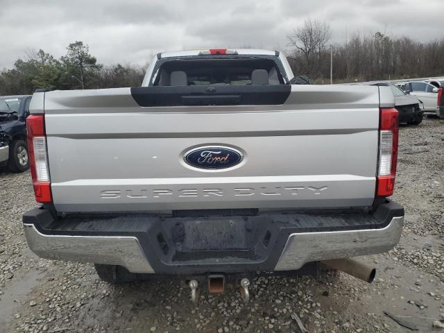 1FT7W2B64KEG86463 | 2019 FORD F250 SUPER