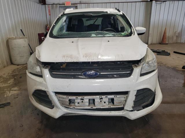 1FMCU0G7XFUA66069 | 2015 FORD ESCAPE SE