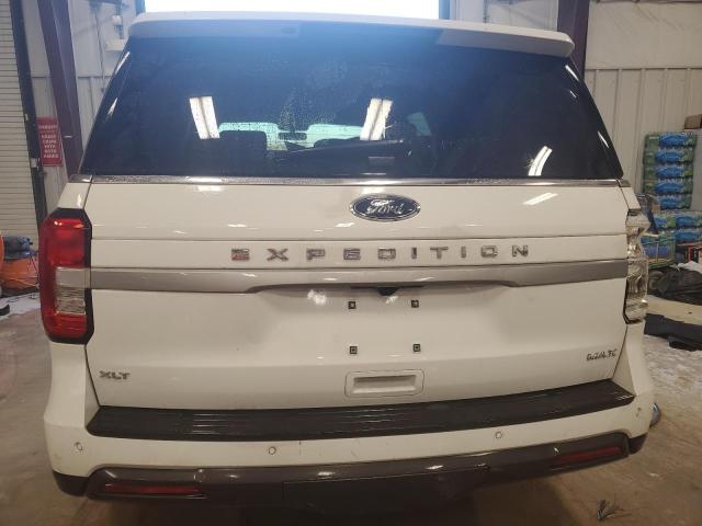 1FMJK1JT8NEA52365 | 2022 FORD EXPEDITION