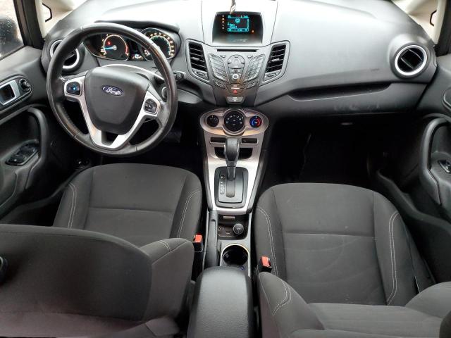 2016 FORD FIESTA SE - 3FADP4BJ3GM185992