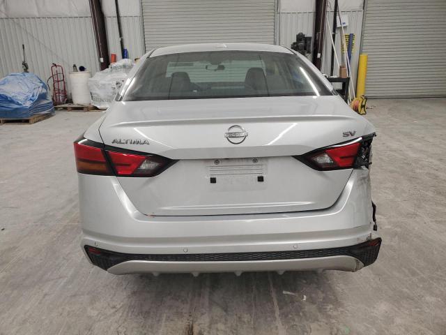 1N4BL4DV5PN372479 | 2023 NISSAN ALTIMA SV