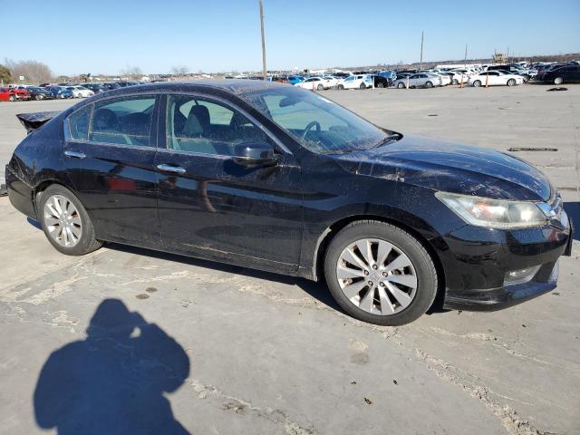 1HGCR2F75FA242743 | 2015 HONDA ACCORD EX