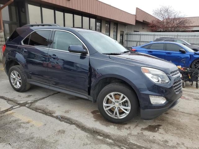 Vin: 2gnalcek9h6224871, lot: 37342374, chevrolet equinox lt 20174
