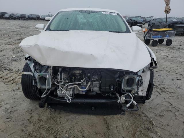 2018 FORD FUSION TIT 3FA6P0D98JR233453