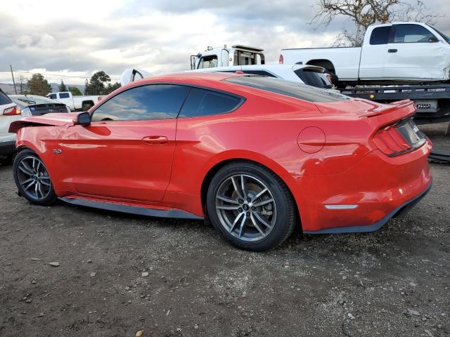 1FA6P8CF5G5311057 | 2016 FORD MUSTANG GT