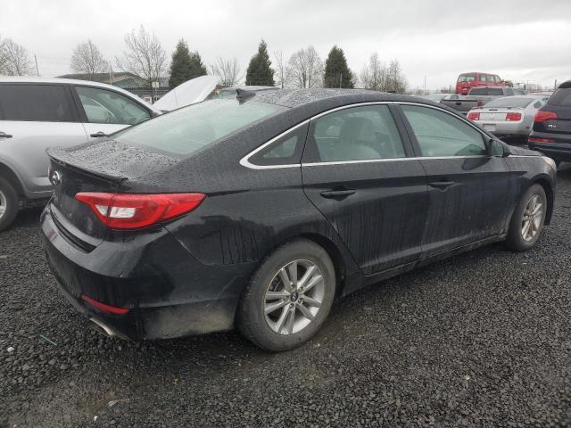 5NPE24AF4GH334152 | 2016 HYUNDAI SONATA SE