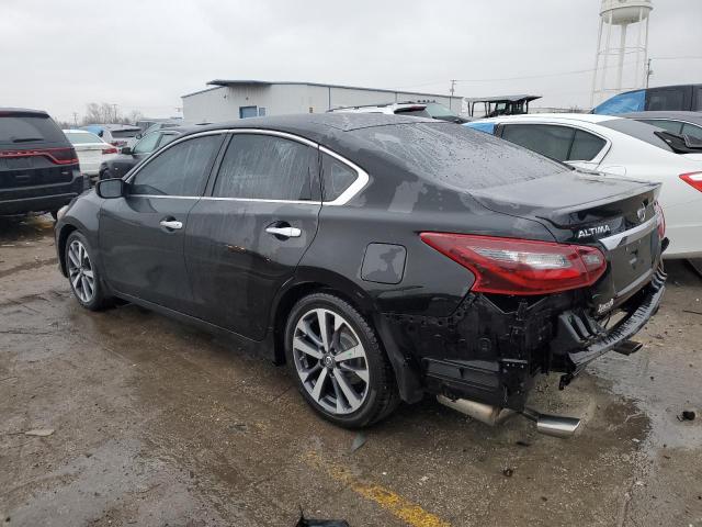 1N4AL3AP8HN361005 | 2017 NISSAN ALTIMA 2.5