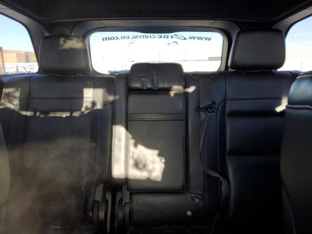 2021 JEEP GRAND CHER - 1C4RJFLG9MC584399