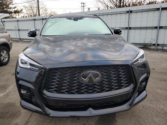 2023 INFINITI QX50 SPORT 3PCAJ5FB9PF105624