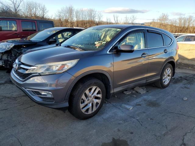 2HKRM4H59GH636500 | 2016 Honda cr-v ex