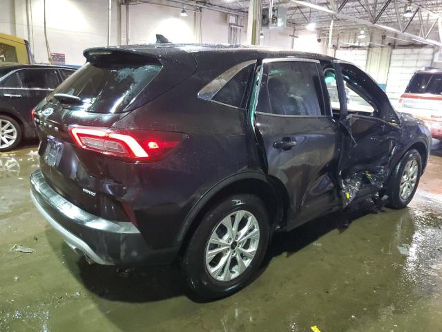 2023 FORD ESCAPE ACT - 1FMCU9GN4PUB30286