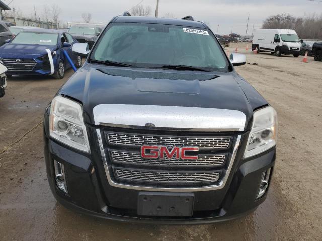 2GKFLYE3XF6358018 | 2015 GMC TERRAIN SL