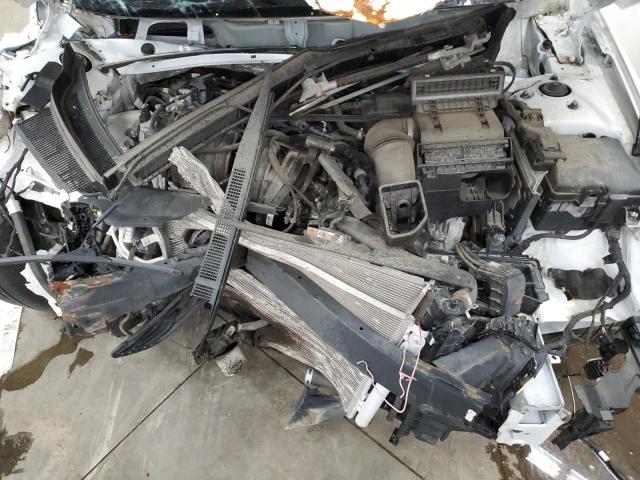 Lot #2324593963 2020 KIA OPTIMA LX salvage car