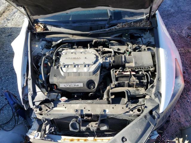 VIN WP1AG2A52PLB38698 2011 HONDA ACCORD no.11