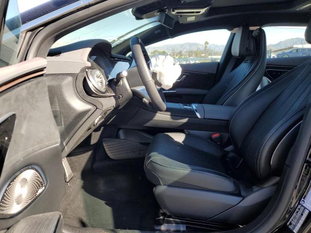 2023 MERCEDES-BENZ EQS SEDAN - W1KCG4EBXPA028036