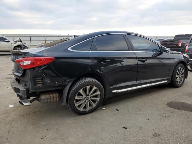 5NPE34AF5FH093018 | 2015 HYUNDAI SONATA SPO