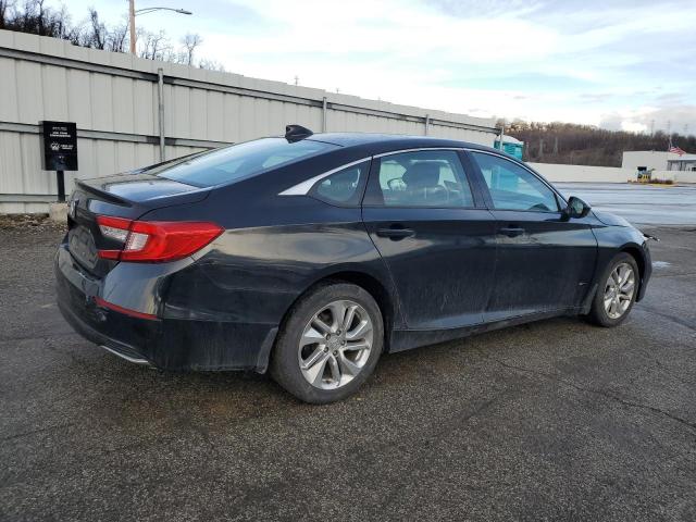 1HGCV1F11KA066964 | 2019 HONDA ACCORD LX