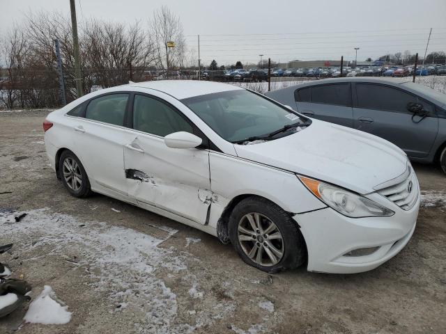 VIN 1G1BE5SM4H7213875 2017 Chevrolet Cruze, Lt Auto no.4