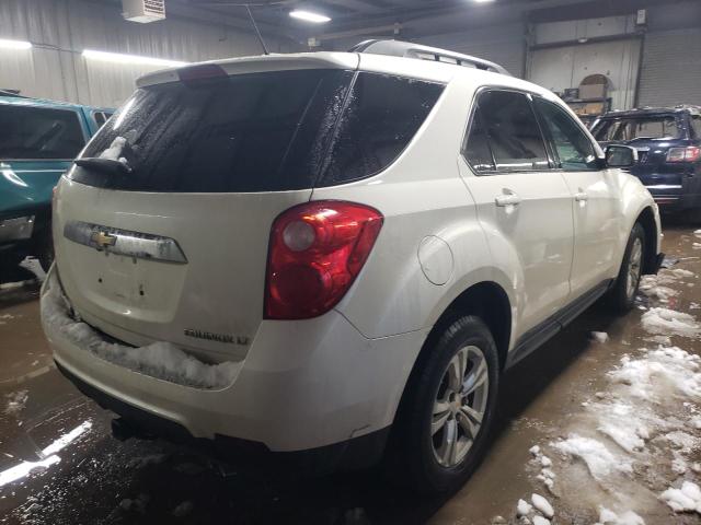 1GNALCEK7FZ110000 | 2015 CHEVROLET EQUINOX LT