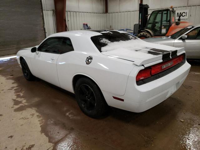 Vin: 2b3cj4dv6ah137255, lot: 37734054, dodge challenger se 20102