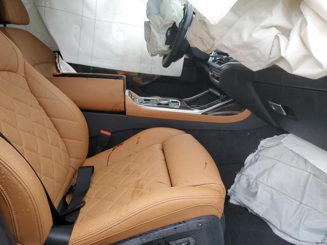 2024 BMW 135 - 5UX23EM07R9T54354