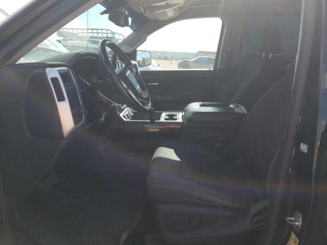 2017 GMC SIERRA C15 - 3GTP1MEC2HG290710