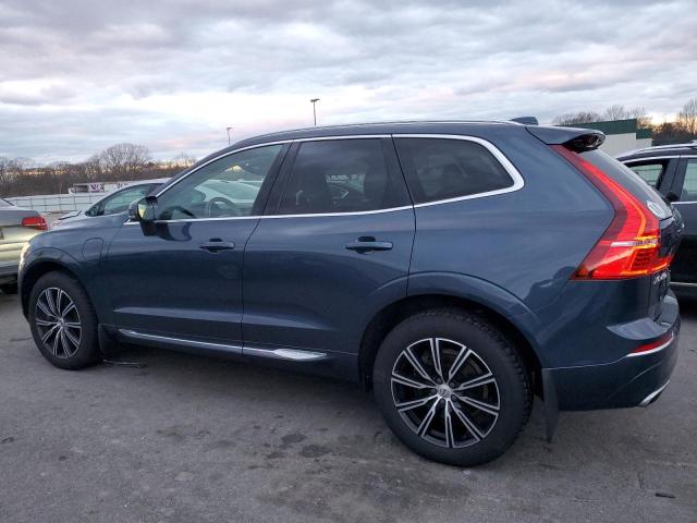 YV4BR0DLXL1494897 | 2020 VOLVO XC60 T8 IN