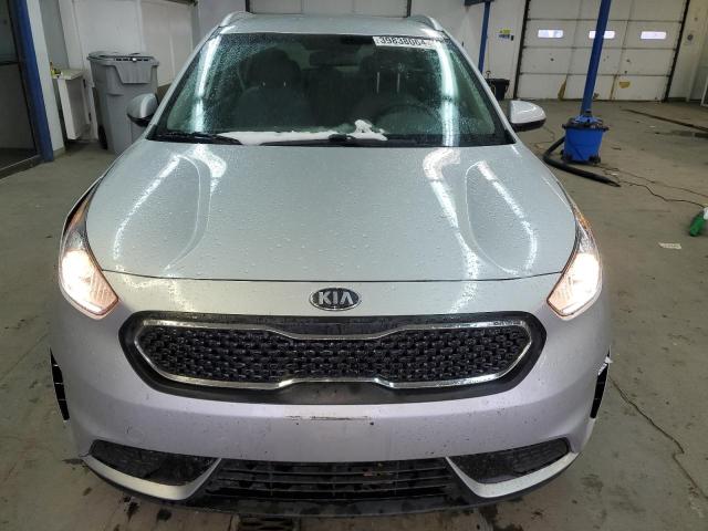 2019 Kia Niro Fe VIN: KNDCB3LC3K5240194 Lot: 39838064