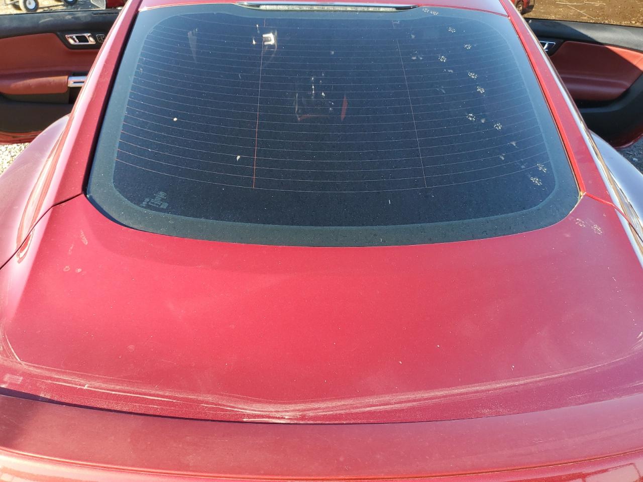 2015 FORD MUSTANG GT for Sale | TX - HOUSTON EAST | Sun. Mar 24, 2024