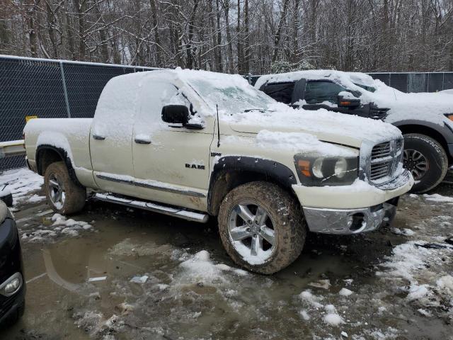 1D7HU18258J164570 | 2008 Dodge ram 1500 st