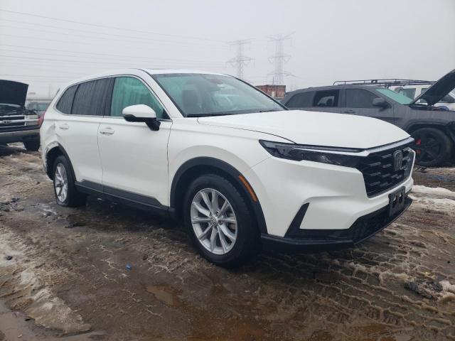 2023 HONDA CR-V EXL 7FARS4H76PE003205