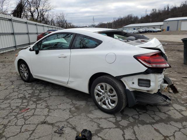 Vin: 2hgfg3b58fh533249, lot: 37121584, honda civic lx 20152