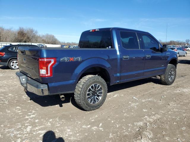 Vin: 1ftew1eg1ffa31201, lot: 39502754, ford f-150 supercrew 20153