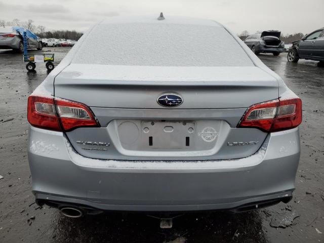 4S3BNAF61K3004233 | 2019 SUBARU LEGACY 2.5