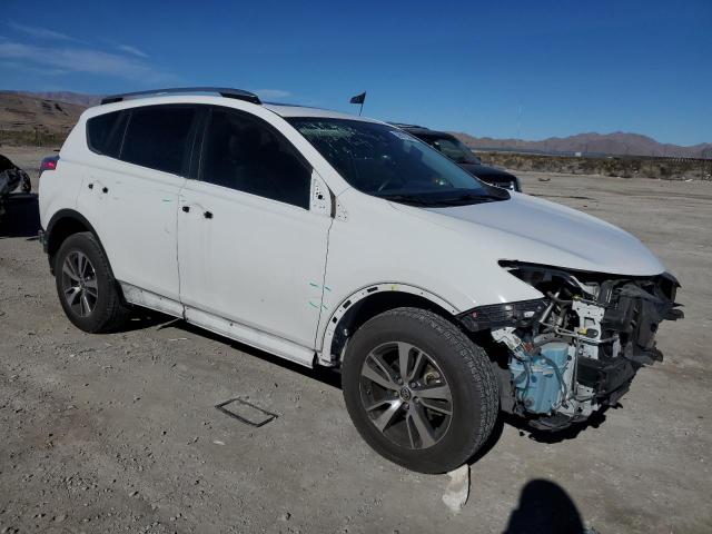 2017 TOYOTA RAV4 XLE - JTMWFREV3HD099869