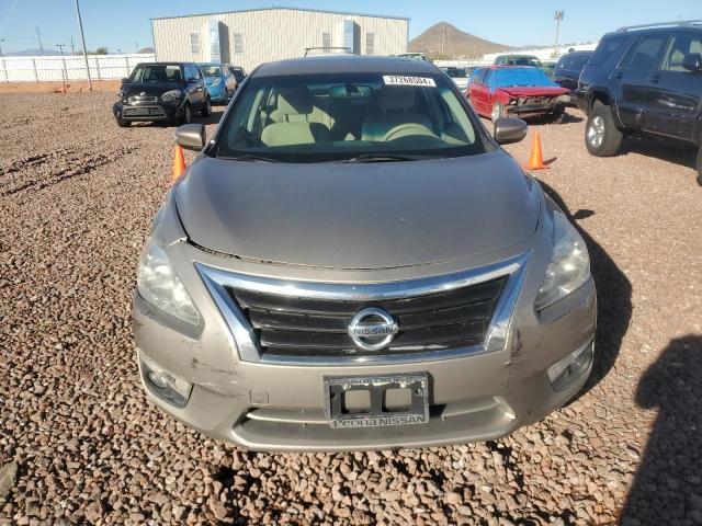 1N4AL3AP1FC464131 | 2015 NISSAN ALTIMA 2.5