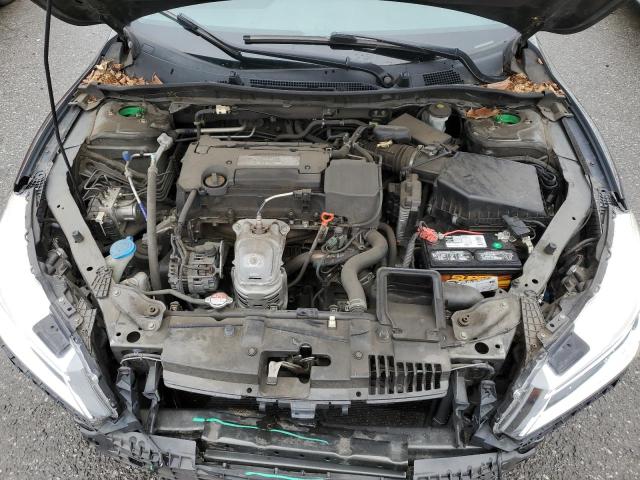 1HGCR2F34EA067946 | 2014 HONDA ACCORD LX