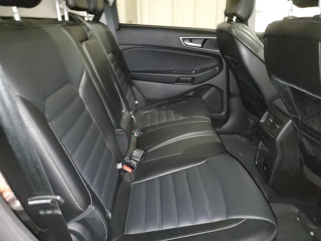 2FMPK4J97HBB85621 2017 FORD EDGE, photo no. 11