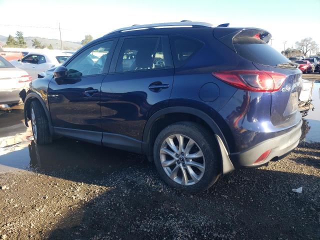 VIN KNDPM3AC9K7498464 2019 KIA Sportage, LX no.2