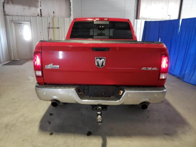 3C6RR7LT0GG207559 2016 RAM 1500-5