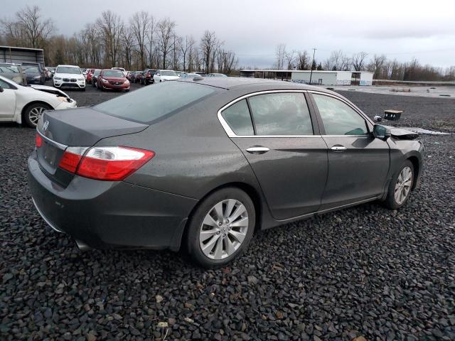 1HGCR2F87EA092142 | 2014 HONDA ACCORD EXL