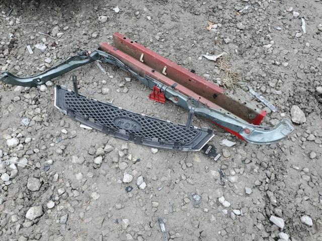 2006 Ford Focus Zx4 VIN: 1FAFP34N36W189980 Lot: 82930703