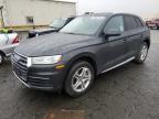 2018 AUDI Q5 PREMIUM